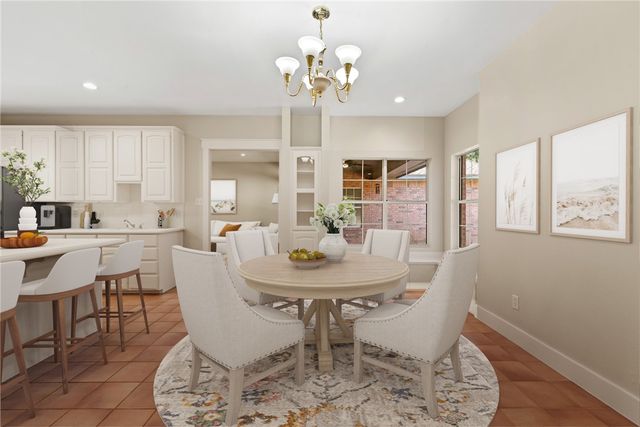 417 West Morgan Street, Franklin, TX 77856