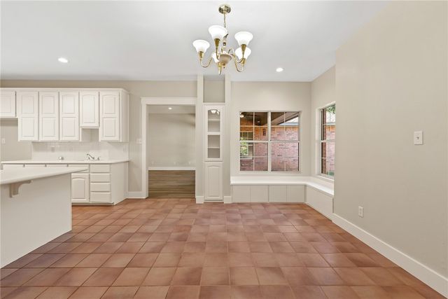 417 West Morgan Street, Franklin, TX 77856