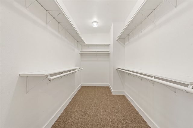 417 West Morgan Street, Franklin, TX 77856