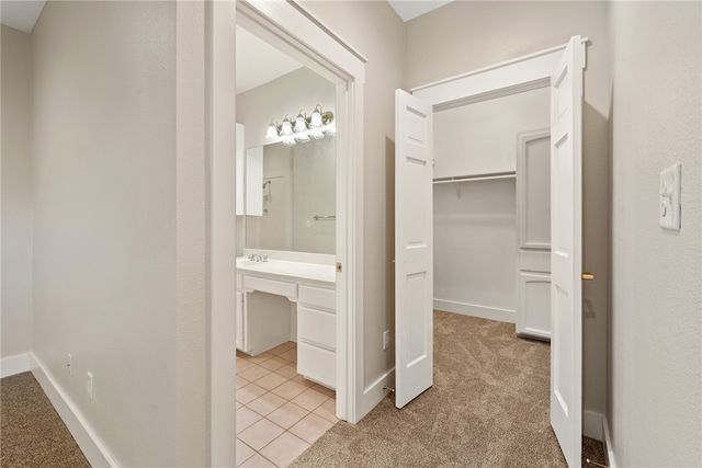 417 West Morgan Street, Franklin, TX 77856