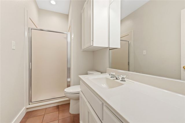 417 West Morgan Street, Franklin, TX 77856