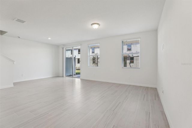 4264 RANCH HOUSE ROAD, St Cloud, FL 34772