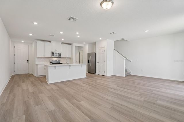 4264 RANCH HOUSE ROAD, St Cloud, FL 34772