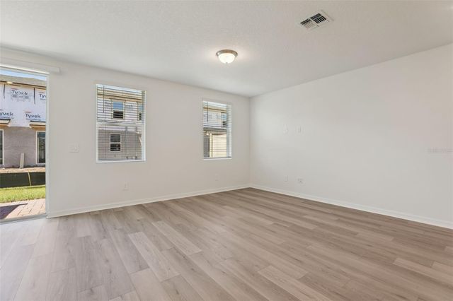 4264 RANCH HOUSE ROAD, St Cloud, FL 34772