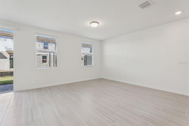 4264 RANCH HOUSE ROAD, St Cloud, FL 34772