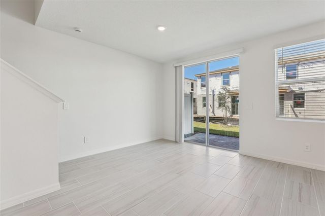 4264 RANCH HOUSE ROAD, St Cloud, FL 34772