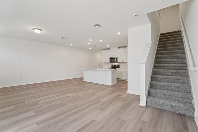 4264 RANCH HOUSE ROAD, St Cloud, FL 34772