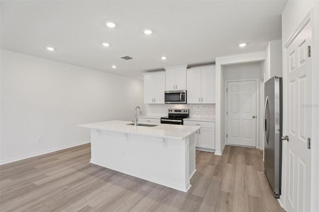 4264 RANCH HOUSE ROAD, St Cloud, FL 34772