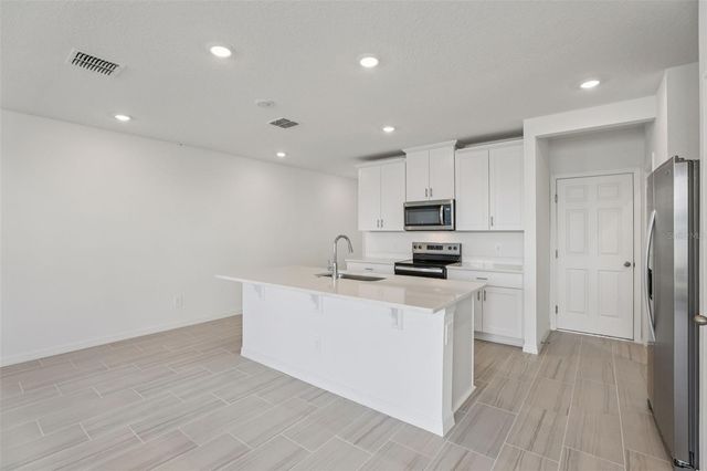 4264 RANCH HOUSE ROAD, St Cloud, FL 34772