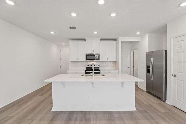 4264 RANCH HOUSE ROAD, St Cloud, FL 34772