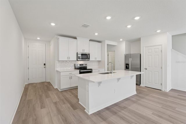 4264 RANCH HOUSE ROAD, St Cloud, FL 34772