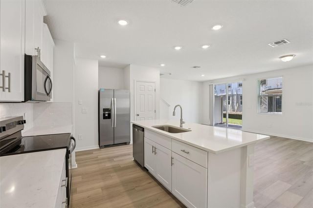 4264 RANCH HOUSE ROAD, St Cloud, FL 34772