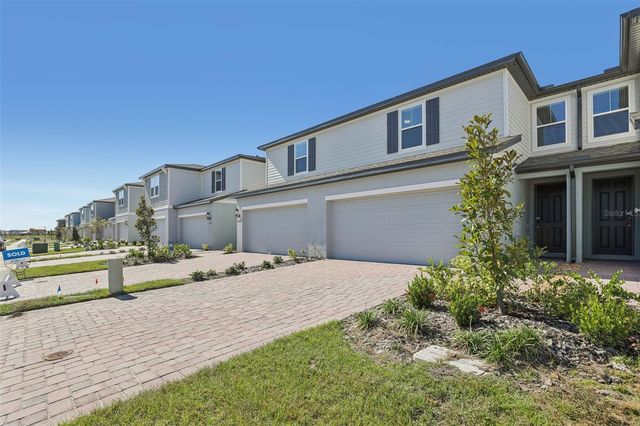 4264 RANCH HOUSE ROAD, St Cloud, FL 34772