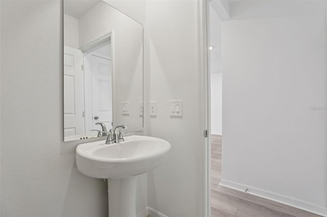 4264 RANCH HOUSE ROAD, St Cloud, FL 34772