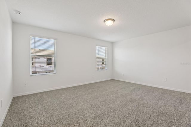 4264 RANCH HOUSE ROAD, St Cloud, FL 34772