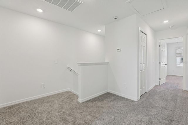 4264 RANCH HOUSE ROAD, St Cloud, FL 34772