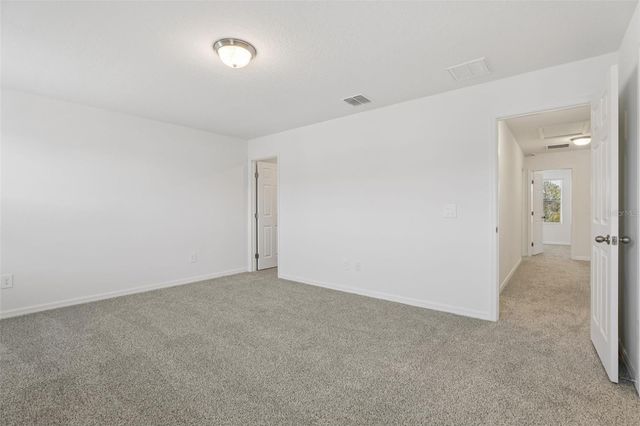 4264 RANCH HOUSE ROAD, St Cloud, FL 34772