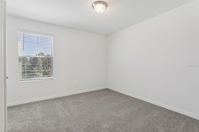 4264 RANCH HOUSE ROAD, St Cloud, FL 34772