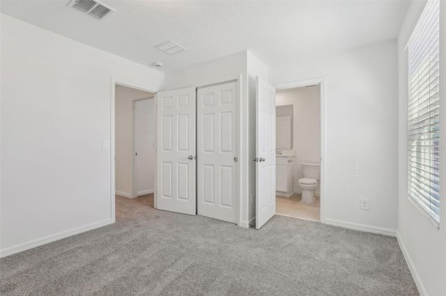 4264 RANCH HOUSE ROAD, St Cloud, FL 34772