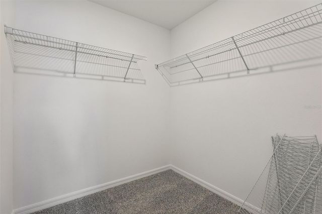 4264 RANCH HOUSE ROAD, St Cloud, FL 34772