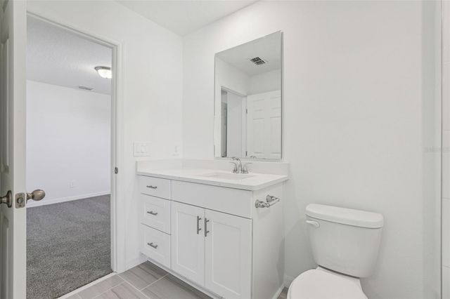 4264 RANCH HOUSE ROAD, St Cloud, FL 34772