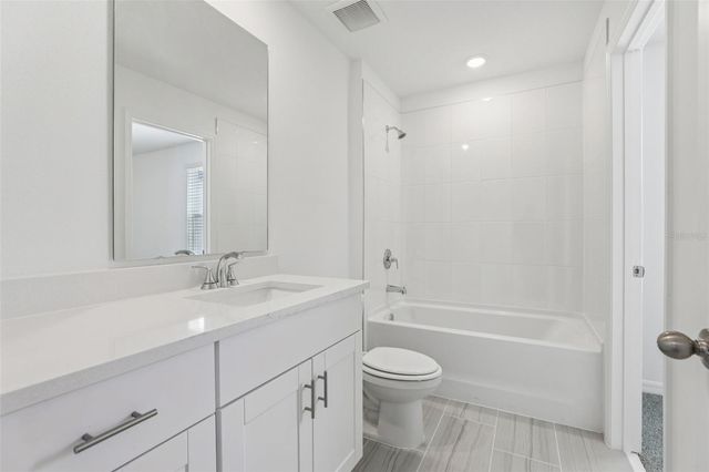 4264 RANCH HOUSE ROAD, St Cloud, FL 34772