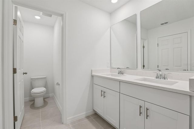 4264 RANCH HOUSE ROAD, St Cloud, FL 34772