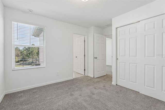 4264 RANCH HOUSE ROAD, St Cloud, FL 34772