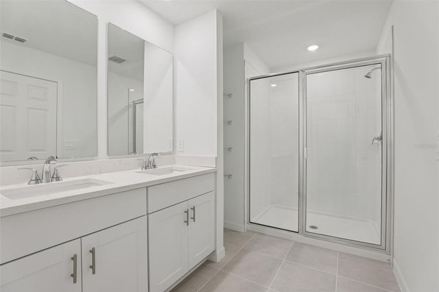 4264 RANCH HOUSE ROAD, St Cloud, FL 34772