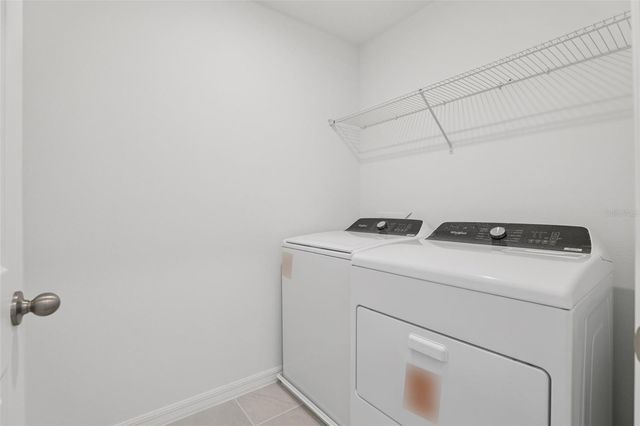 4264 RANCH HOUSE ROAD, St Cloud, FL 34772