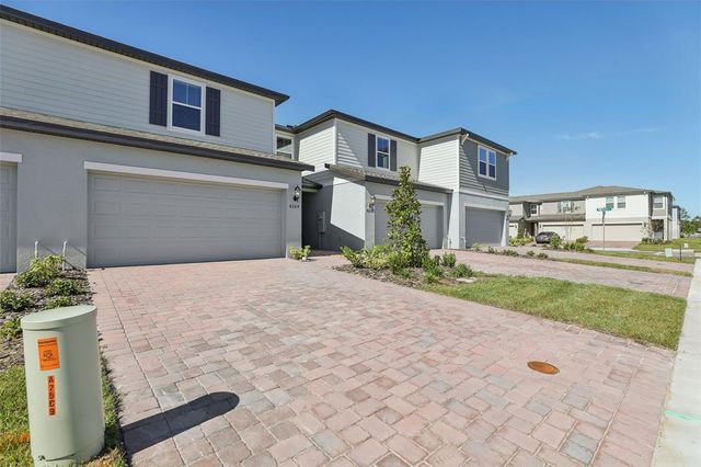 4264 RANCH HOUSE ROAD, St Cloud, FL 34772