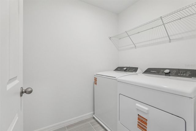 4264 RANCH HOUSE ROAD, St Cloud, FL 34772