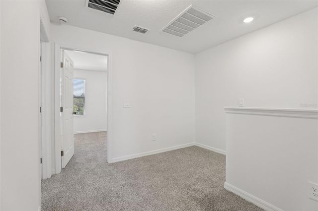 4264 RANCH HOUSE ROAD, St Cloud, FL 34772