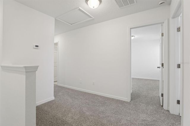 4264 RANCH HOUSE ROAD, St Cloud, FL 34772