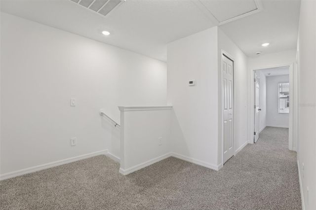 4264 RANCH HOUSE ROAD, St Cloud, FL 34772