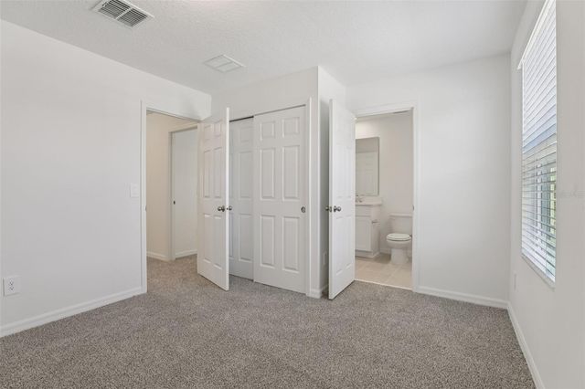 4264 RANCH HOUSE ROAD, St Cloud, FL 34772