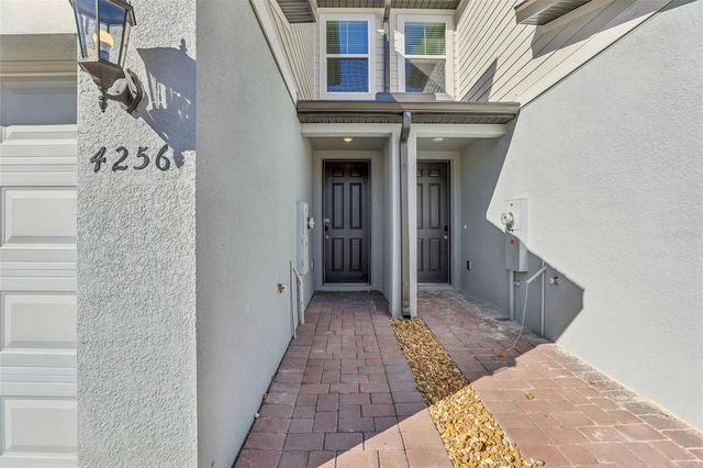 4264 RANCH HOUSE ROAD, St Cloud, FL 34772