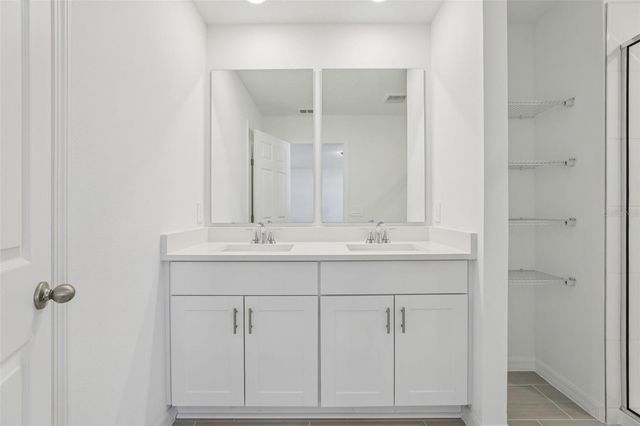 4264 RANCH HOUSE ROAD, St Cloud, FL 34772