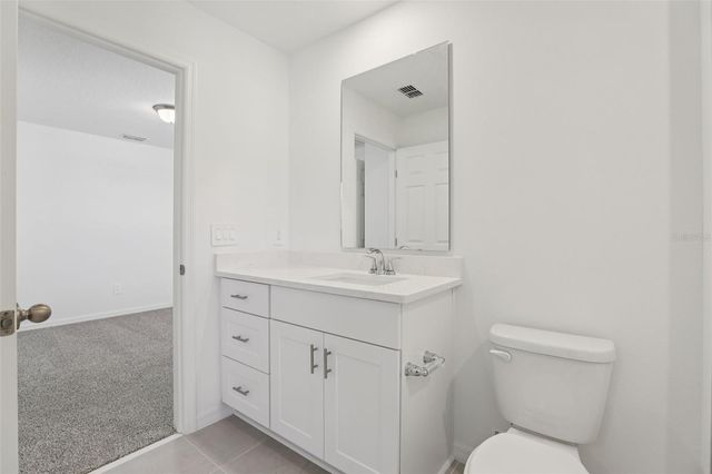 4264 RANCH HOUSE ROAD, St Cloud, FL 34772