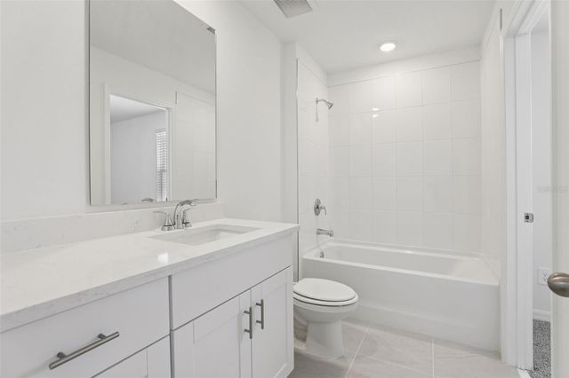 4264 RANCH HOUSE ROAD, St Cloud, FL 34772