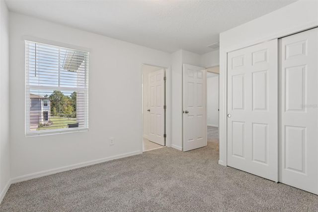 4264 RANCH HOUSE ROAD, St Cloud, FL 34772