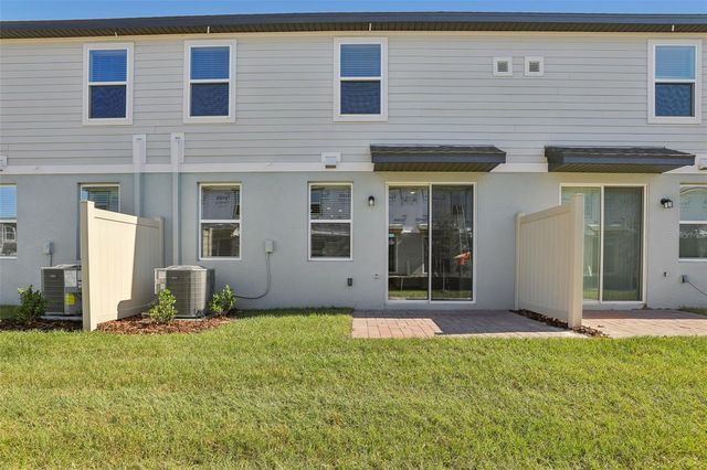 4264 RANCH HOUSE ROAD, St Cloud, FL 34772