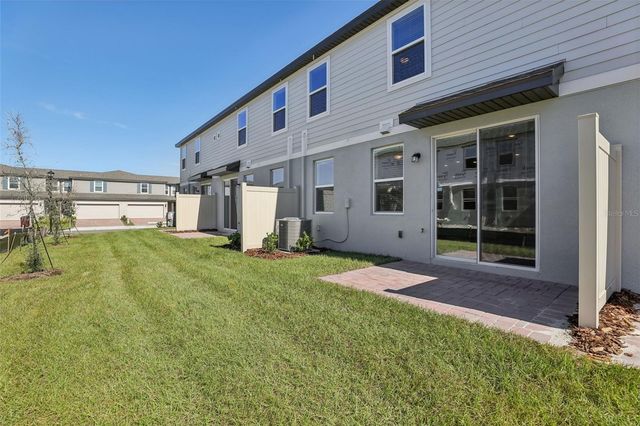 4264 RANCH HOUSE ROAD, St Cloud, FL 34772