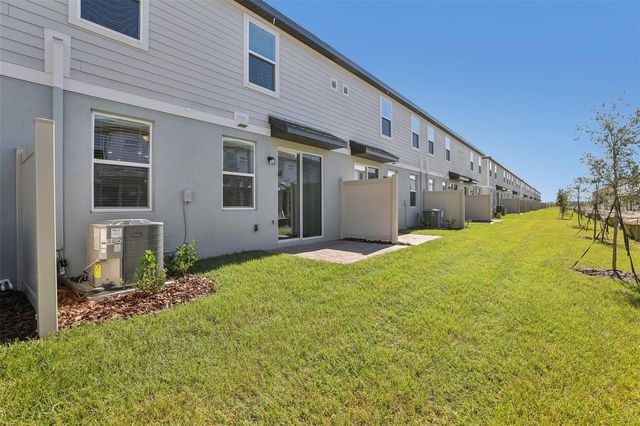 4264 RANCH HOUSE ROAD, St Cloud, FL 34772