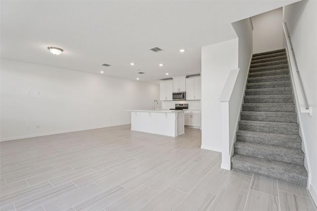 4264 RANCH HOUSE ROAD, St Cloud, FL 34772