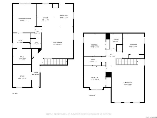 418 RUSTIC GRV, Boerne, TX 78006