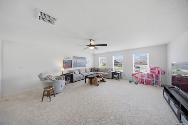 418 RUSTIC GRV, Boerne, TX 78006
