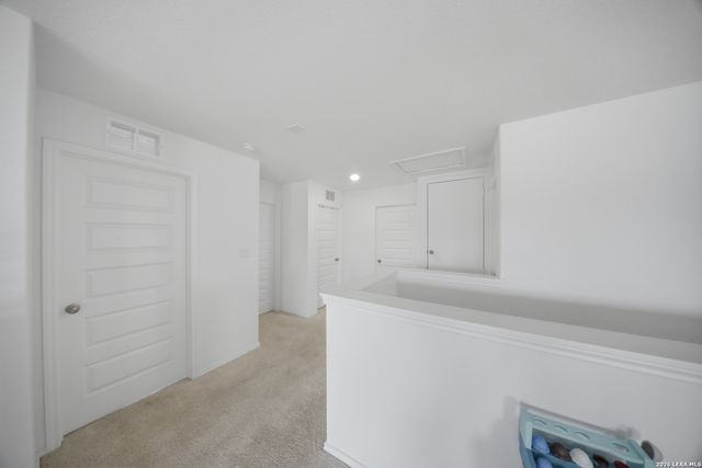 418 RUSTIC GRV, Boerne, TX 78006