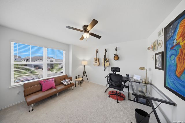 418 RUSTIC GRV, Boerne, TX 78006