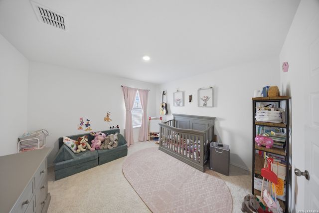 418 RUSTIC GRV, Boerne, TX 78006